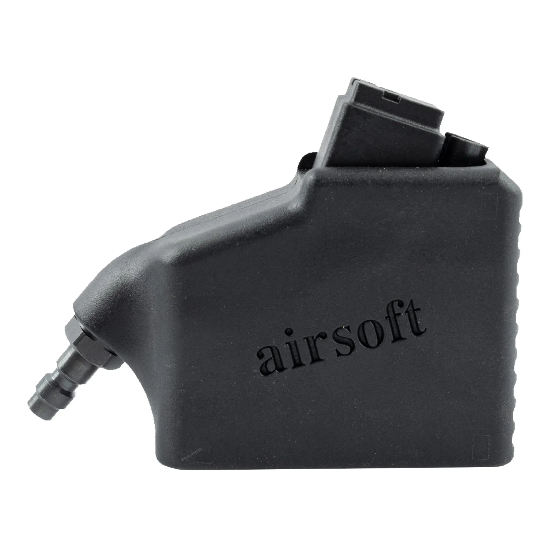 Dominator HPA M4 Magazin Adapter (G-Serie) US Dominator HPA M4 Magazin Adapter (G-Serie) US