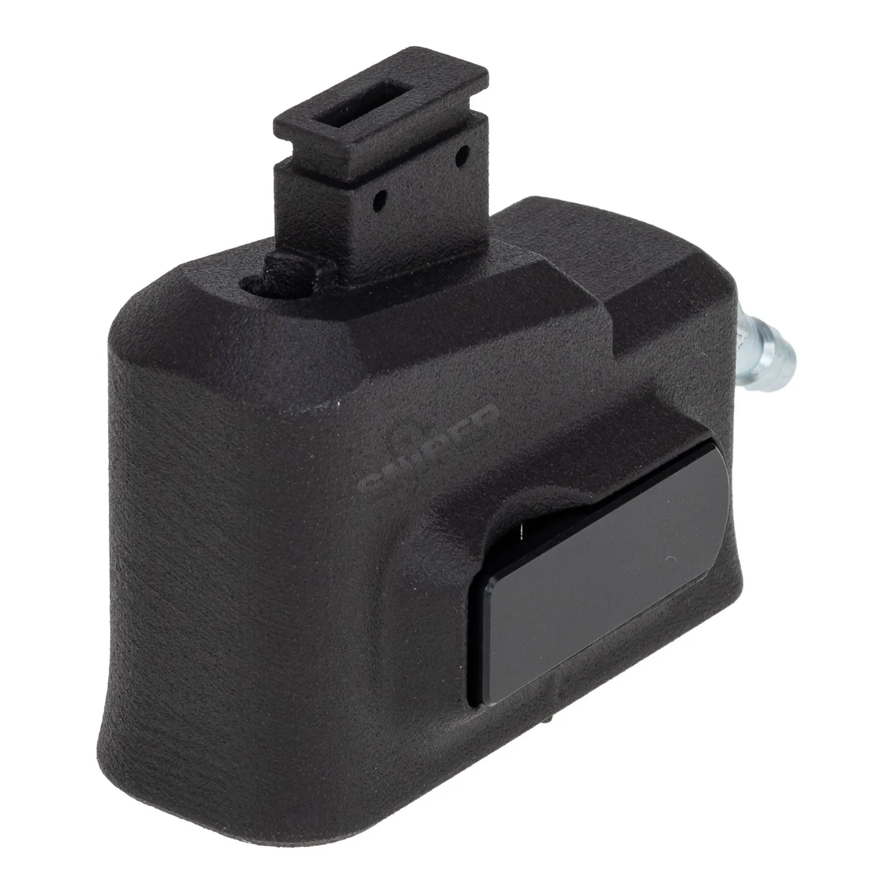 M4 HPA Adapter für WE 1911 M4 HPA Adapter für WE 1911