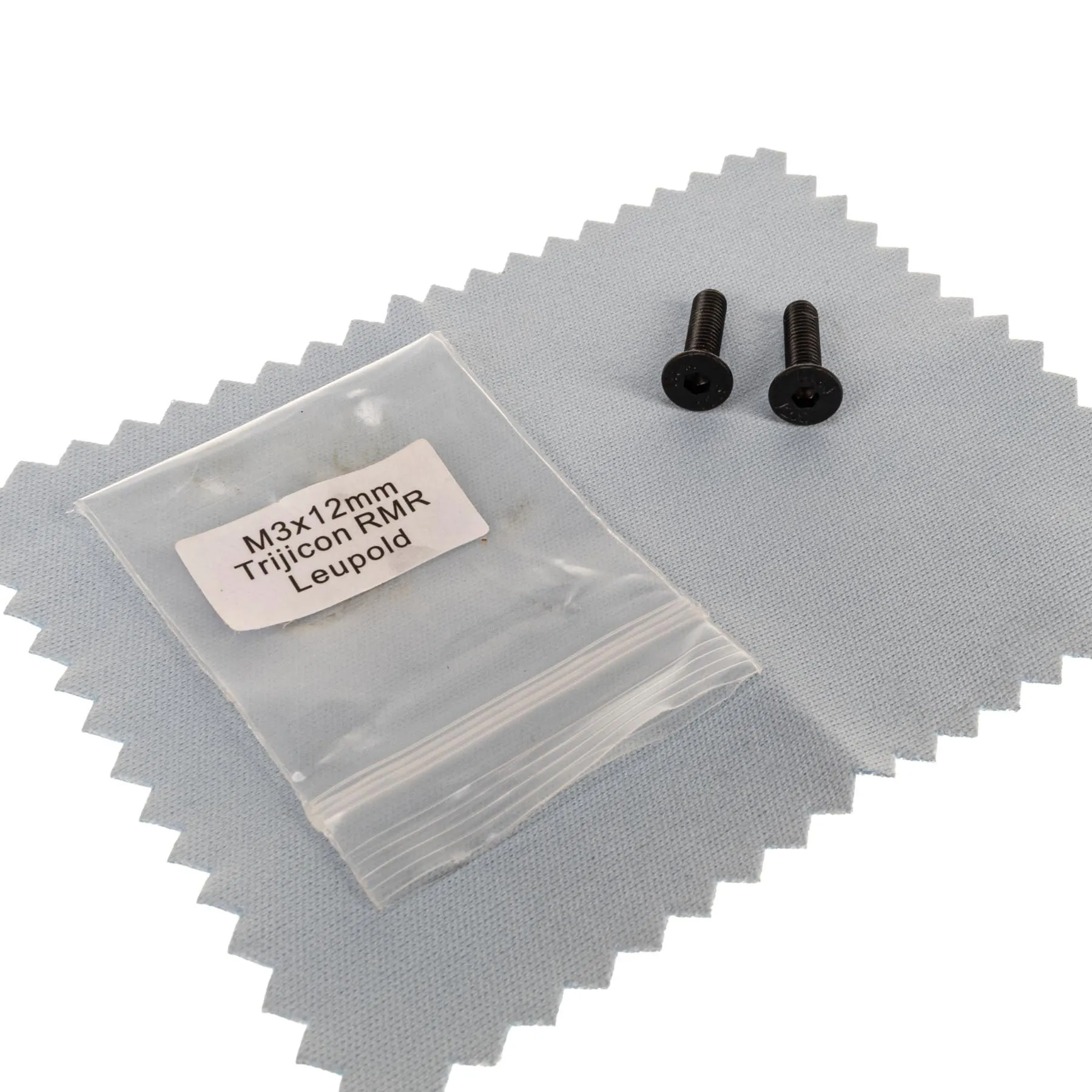 Reapo EFLX Mini Reflex Red Dot, Black Reapo EFLX Mini Reflex Red Dot, Black