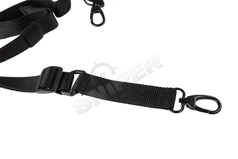 Evo Scorpion Tactical Single Point Sling Evo Scorpion Tactical Single Point Sling