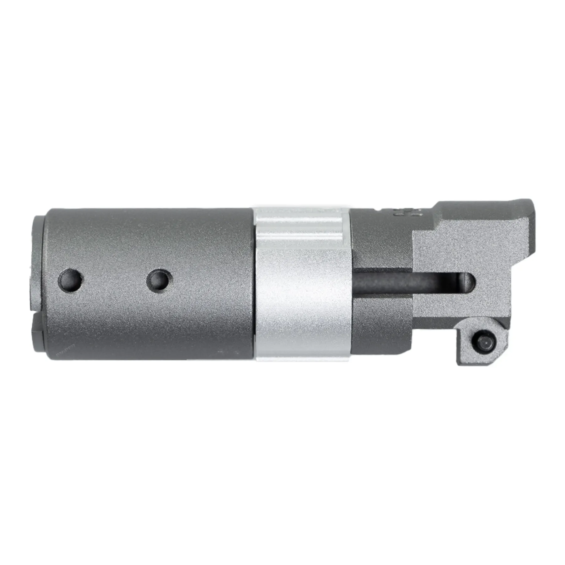 Action Army Hop-Up Chamber für AAP01 Action Army Hop-Up Chamber für AAP01