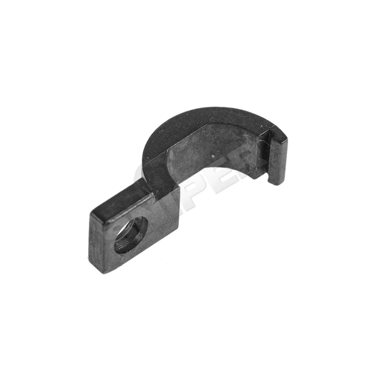 Ersatzteil TT-33: Inner Barrel Lock