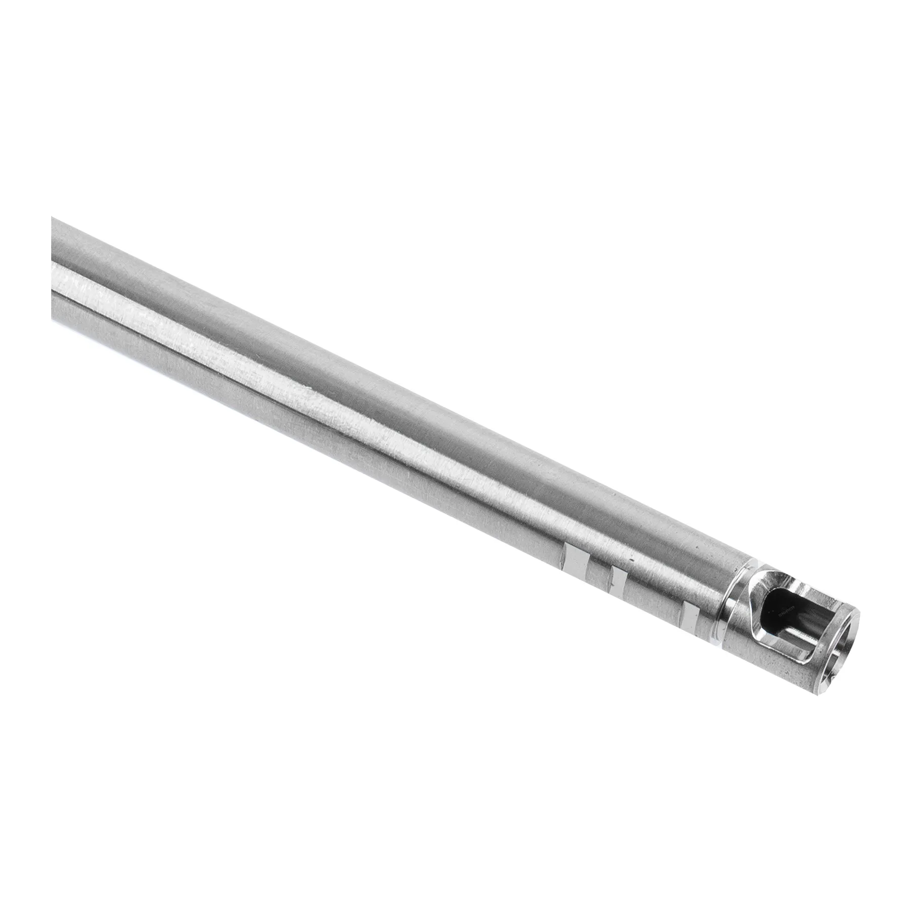6,03mm, 510mm (M16) Accuracy Barrel