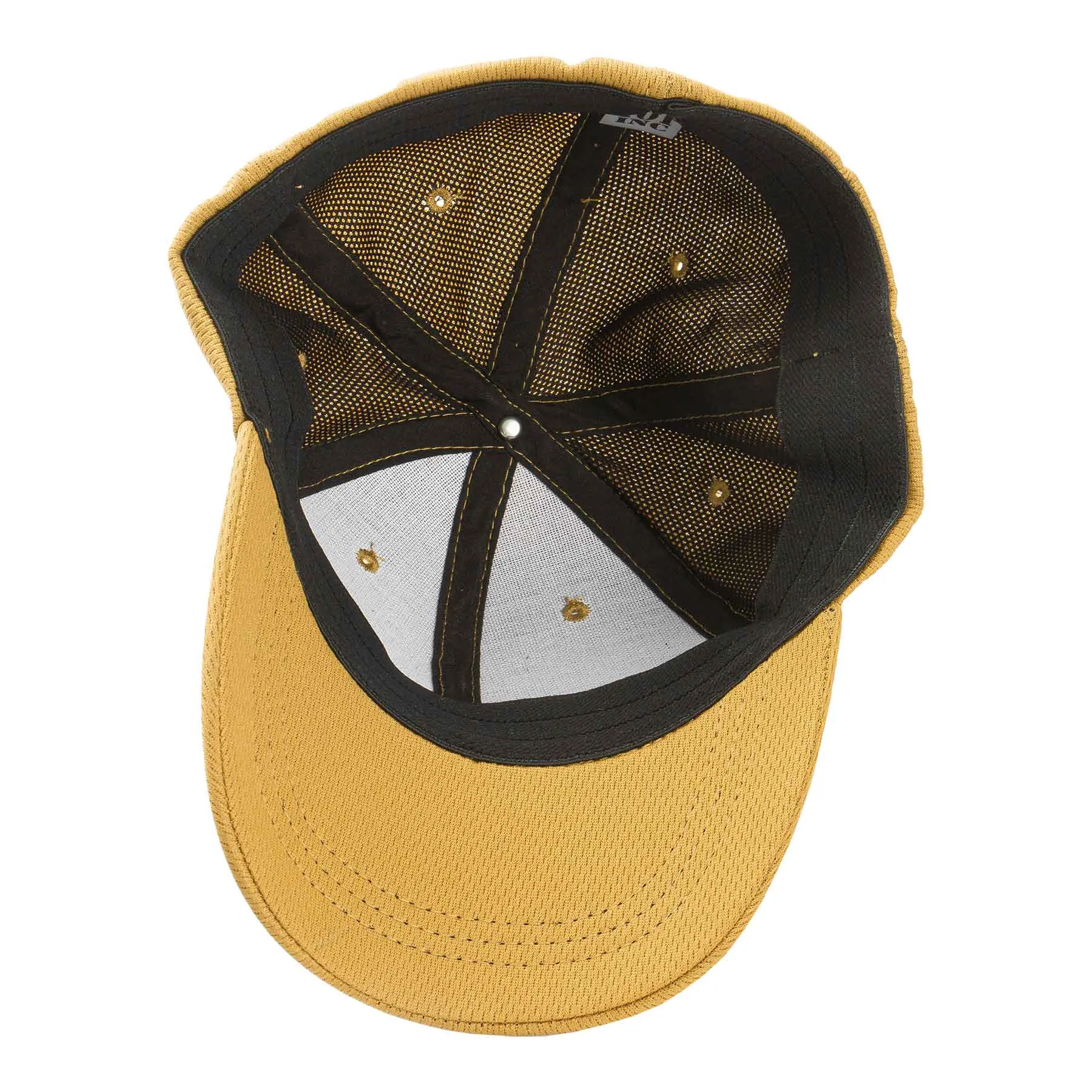 Tactical Kids Cap, Coyote
