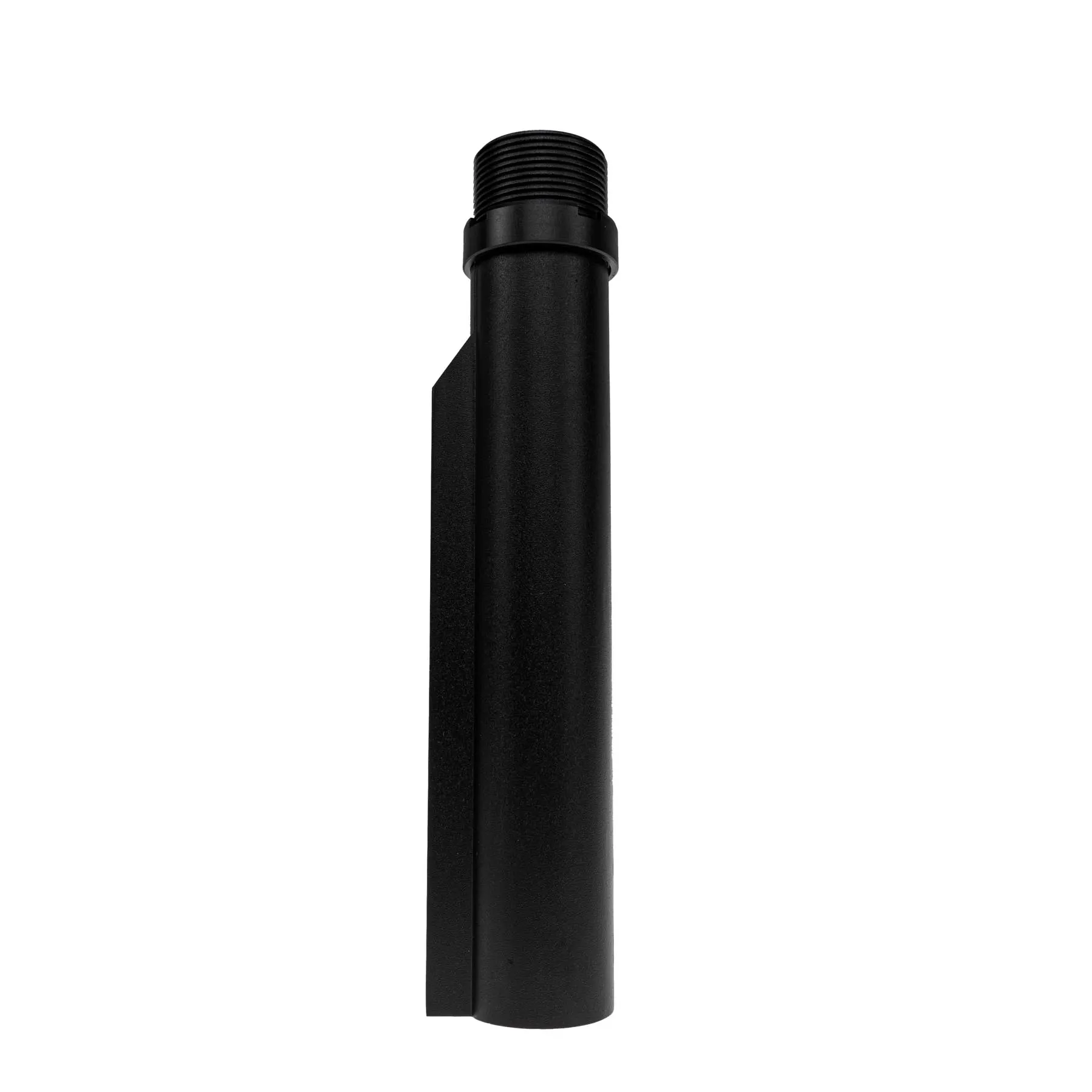 Reapo 6 Position Stock Pipe For:AEG M4