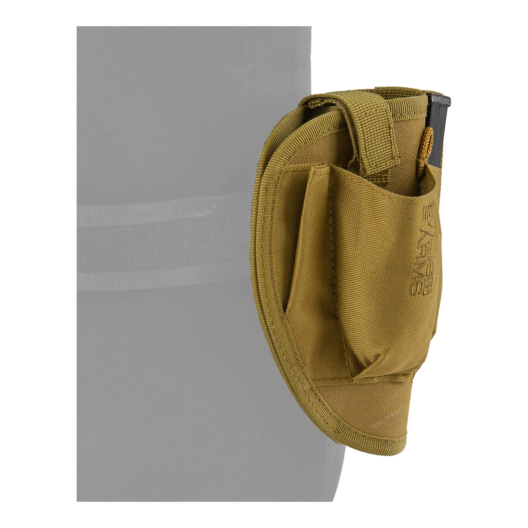 Swiss Arms Gürtelholster, Tan