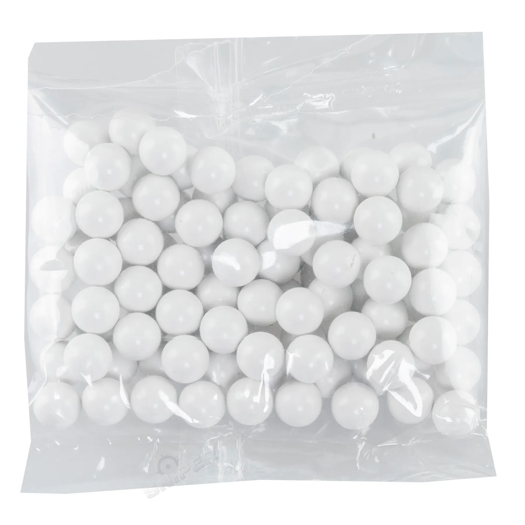 Bundle Deal #3 - Lancer Tactical LTX-3 Softairpistole, Co2 Lancer Tactical LTX-3 Softairpistole, Co2, GBB