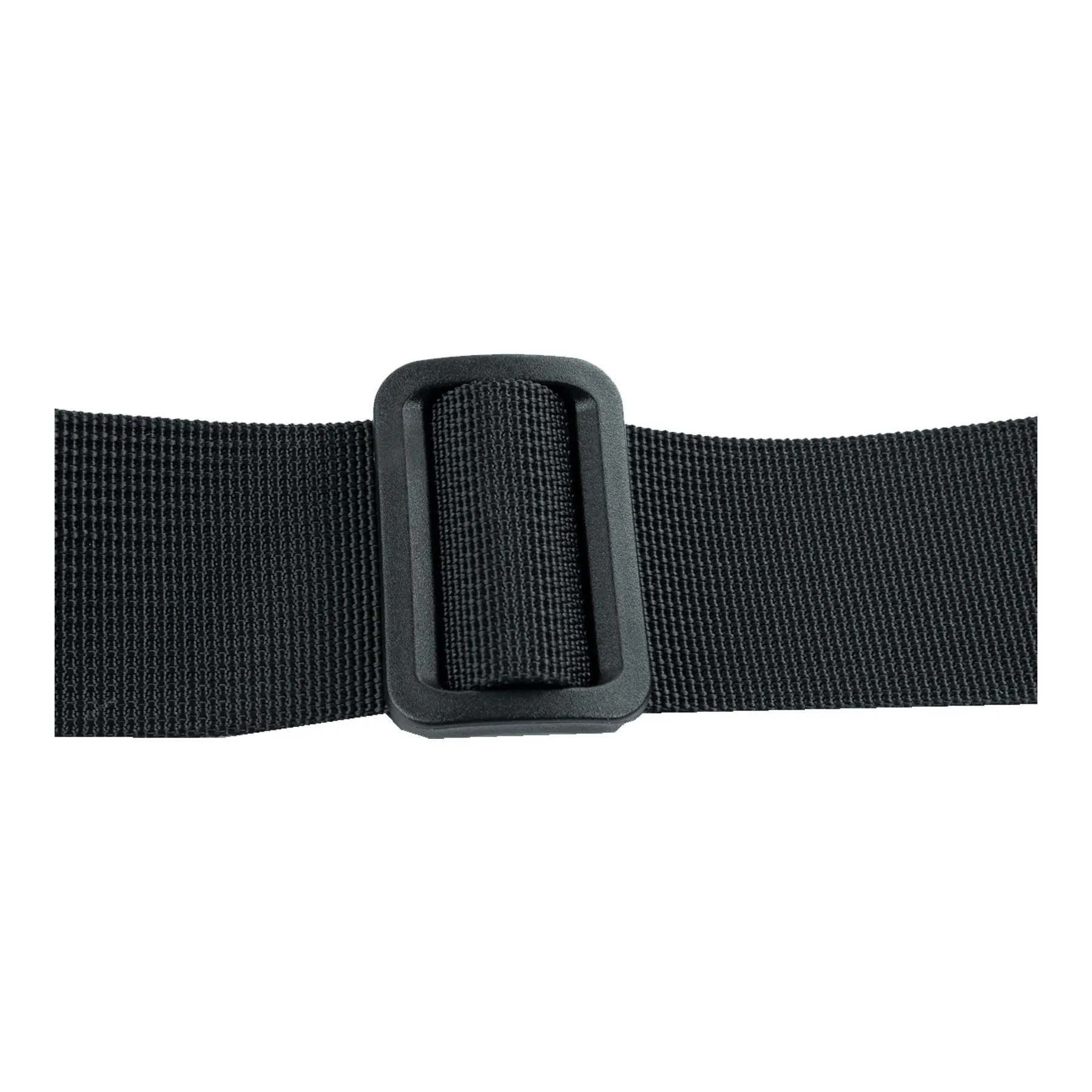 One Point Bungee Carrying Sling, Black