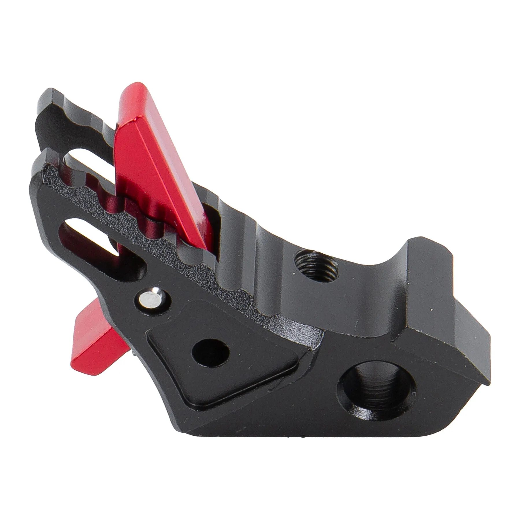 Adjustable Trigger für AAP-01 Assassin, Black Adjustable Trigger für AAP-01 Assassin, Black