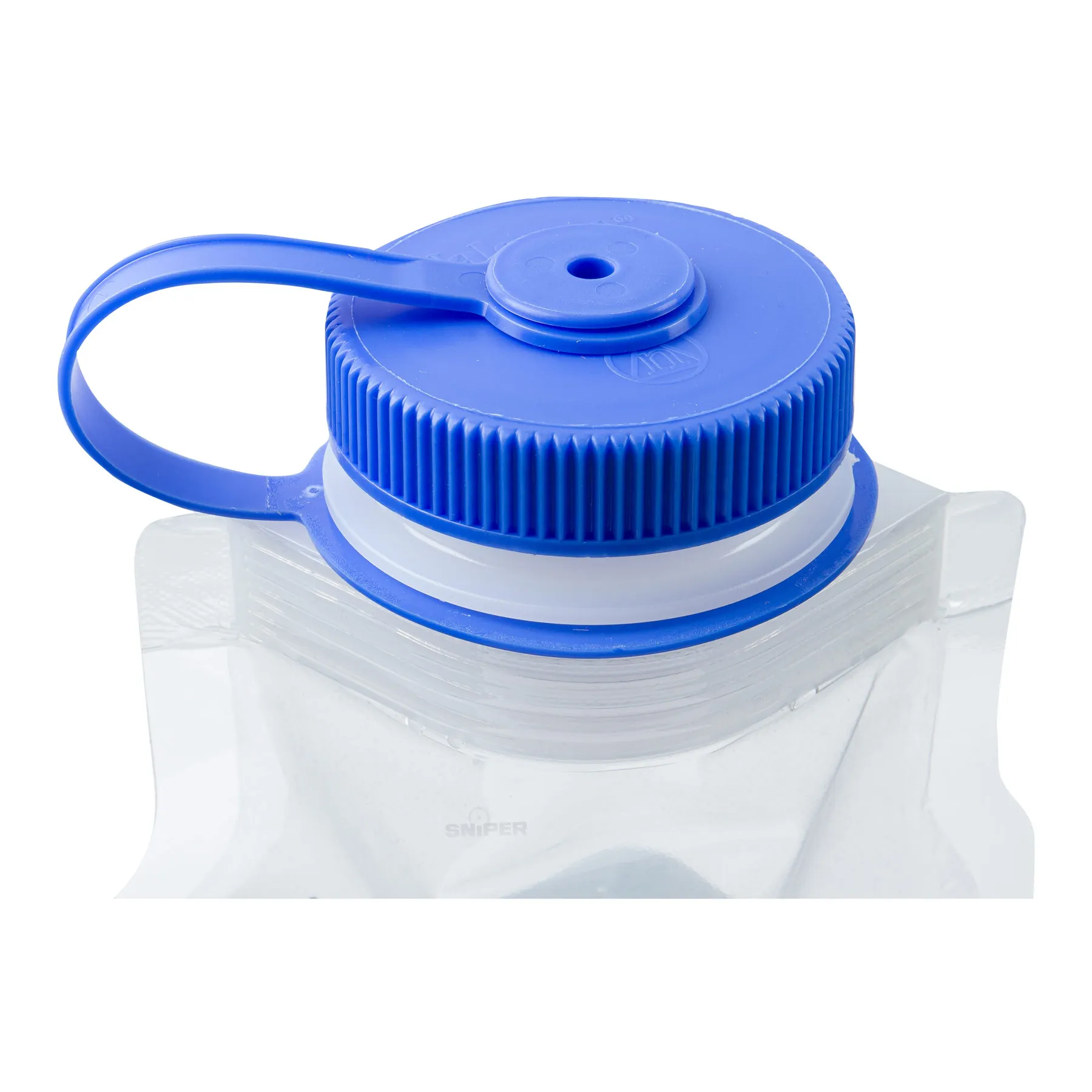 Cantene Flexible 1.5 Liter