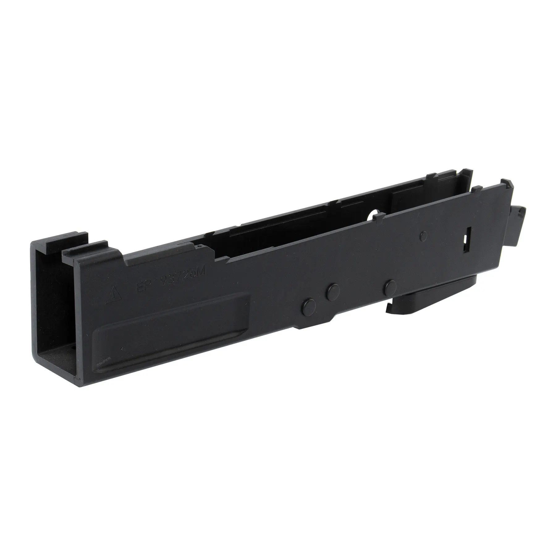Ak Lower Receiver Ak Lower Receiver