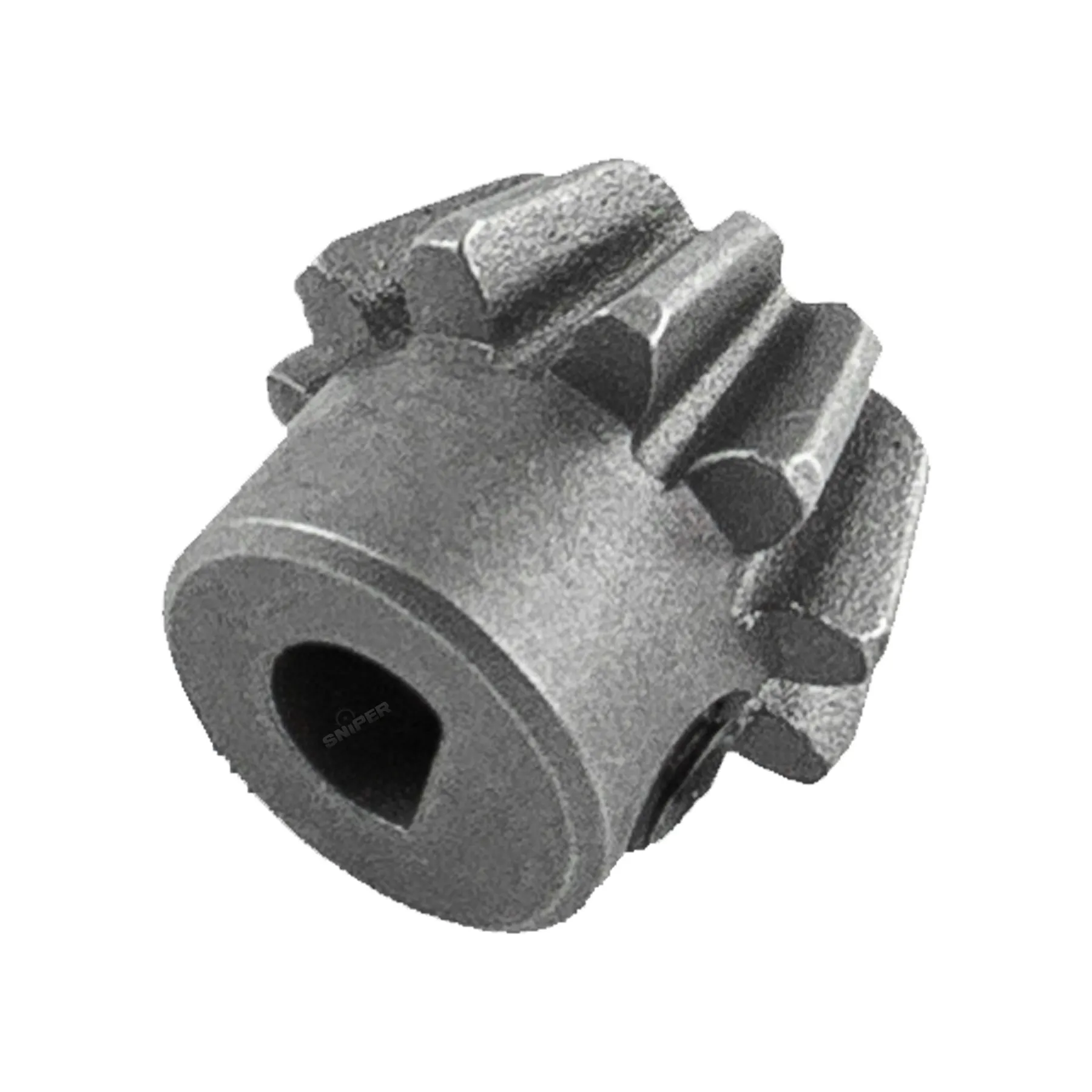 Pinion Gear (PK-117) Pinion Gear (PK-117)