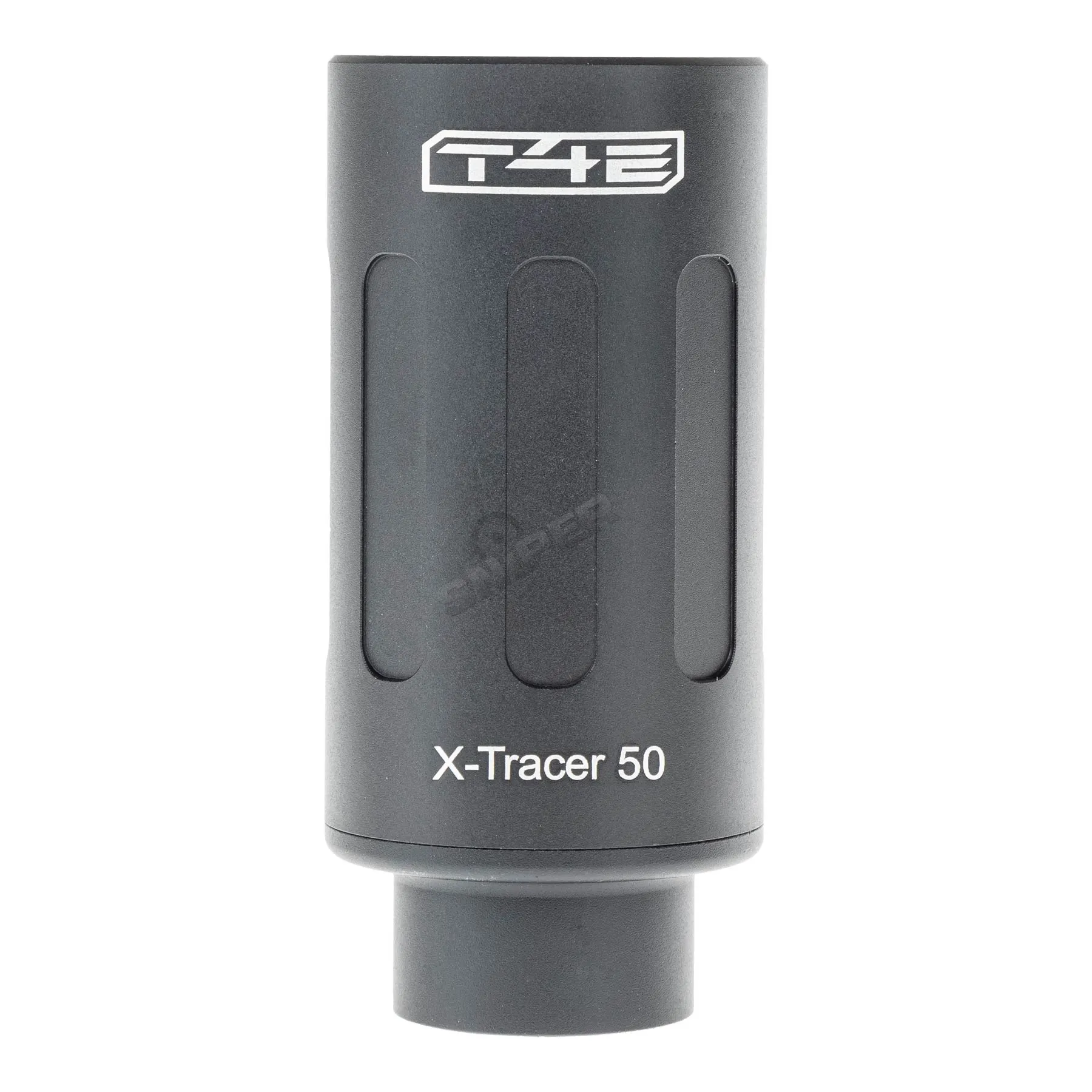 T4E X-Tracer für TR50 & TP50 , Black T4E X-Tracer für TR50 & TP50 , Black