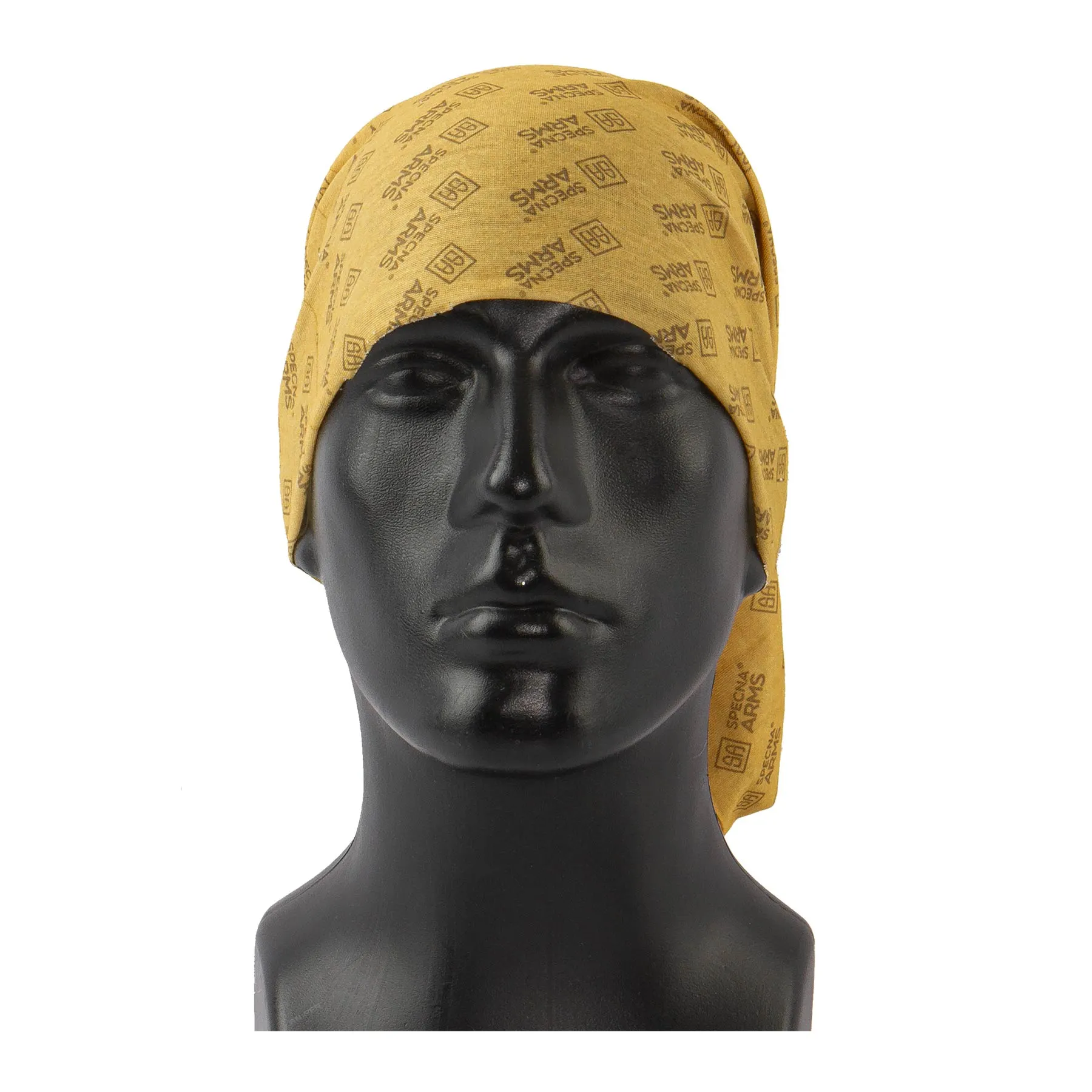 Specna Arms Multi-Wrap, Tan