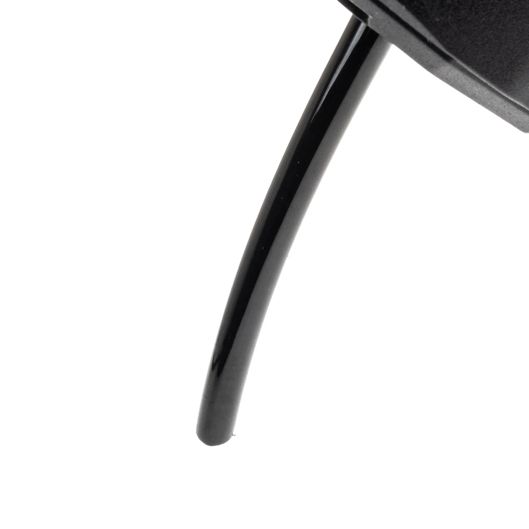 SAC AR SOLID - "Black Ranger", HPA