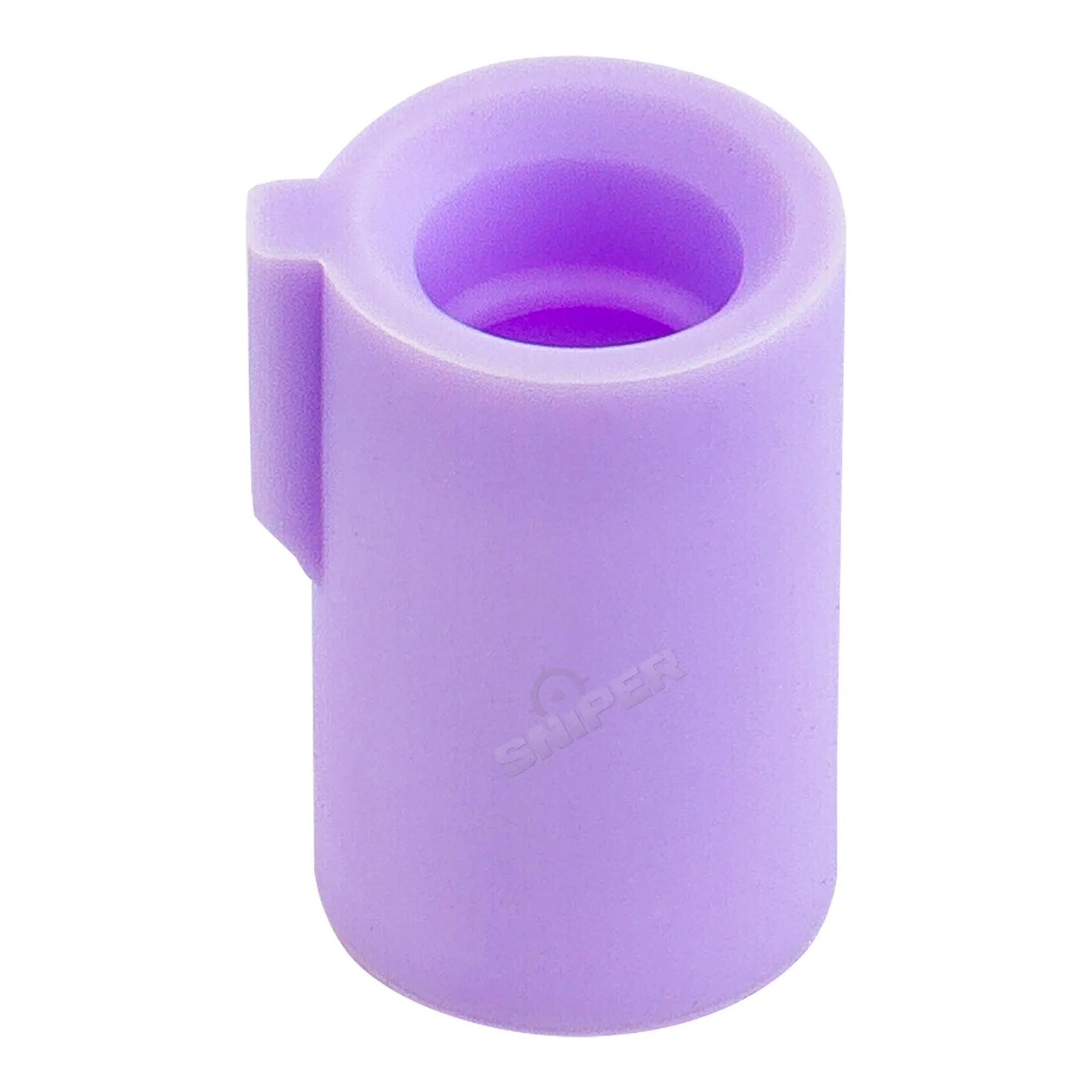 X-Range 55° Hop Up Bucking, Für GBB & VSR-10 X-Range 55° Hop Up Bucking, Für GBB & VSR-10