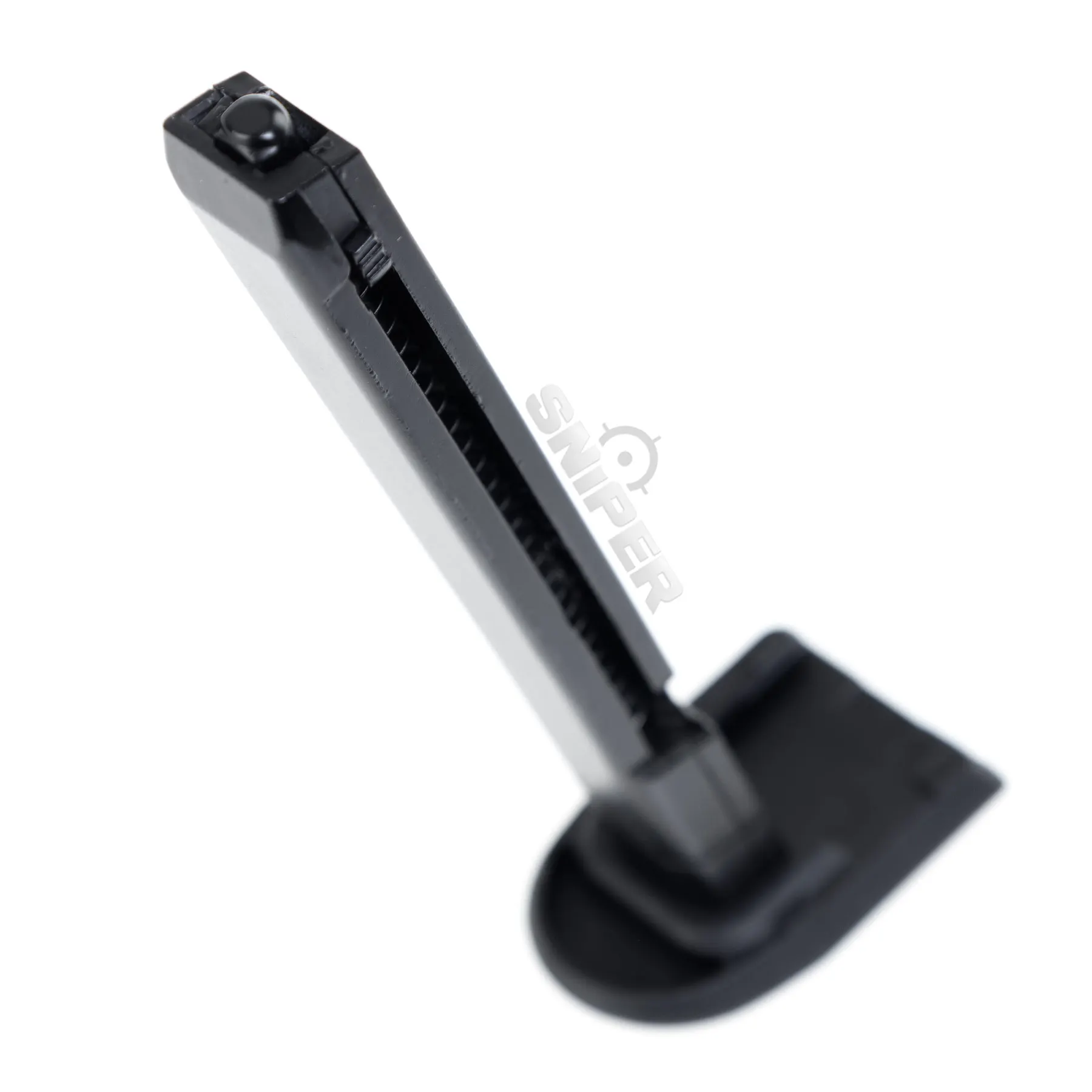 Walther PDP Compact Co2 Ersatzmagazin