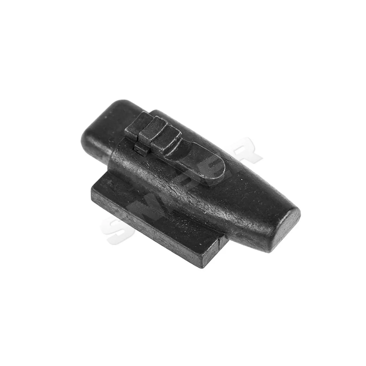 Ersatzteil KZ.61: Magazine Follower Assembly Ersatzteil KZ.61: Magazine Follower Assembly