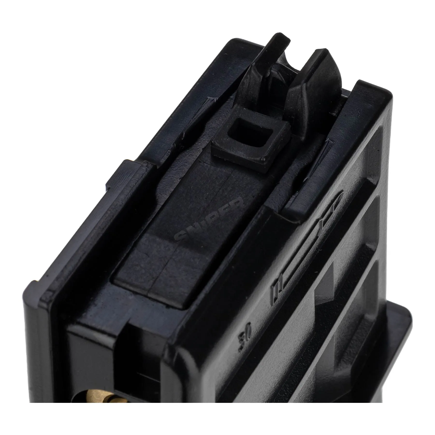 Reapo Gas Magazin für RG6 GBB, 36rds