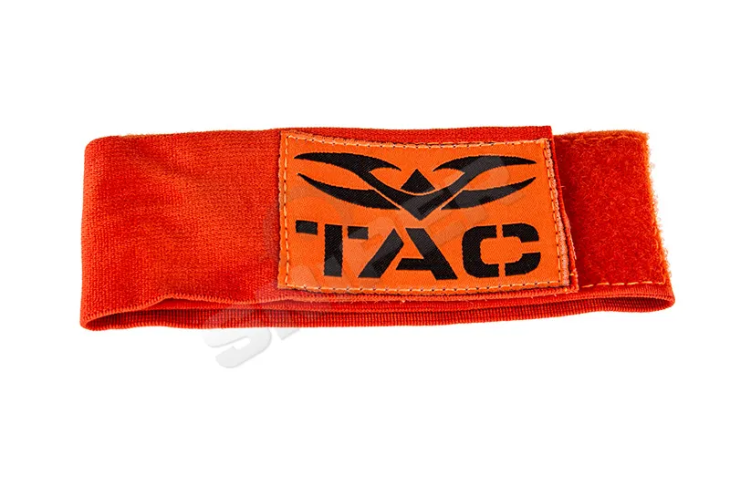 V-TAC Markierungsarmband, Orange V-TAC Markierungsarmband, Orange