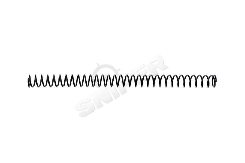 M120 Upgrade Spring für Marui M40A5
