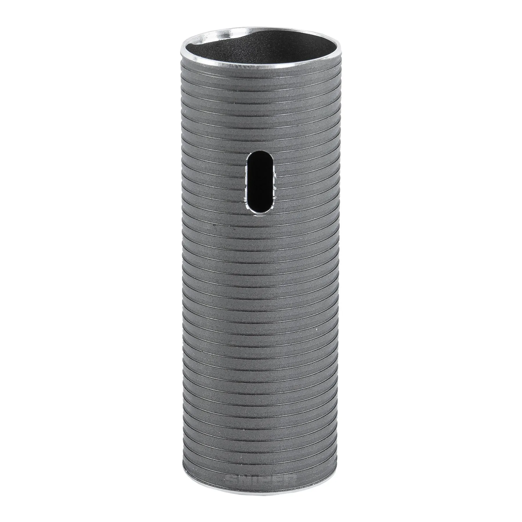 Aluminum Type 1 Cylinder
