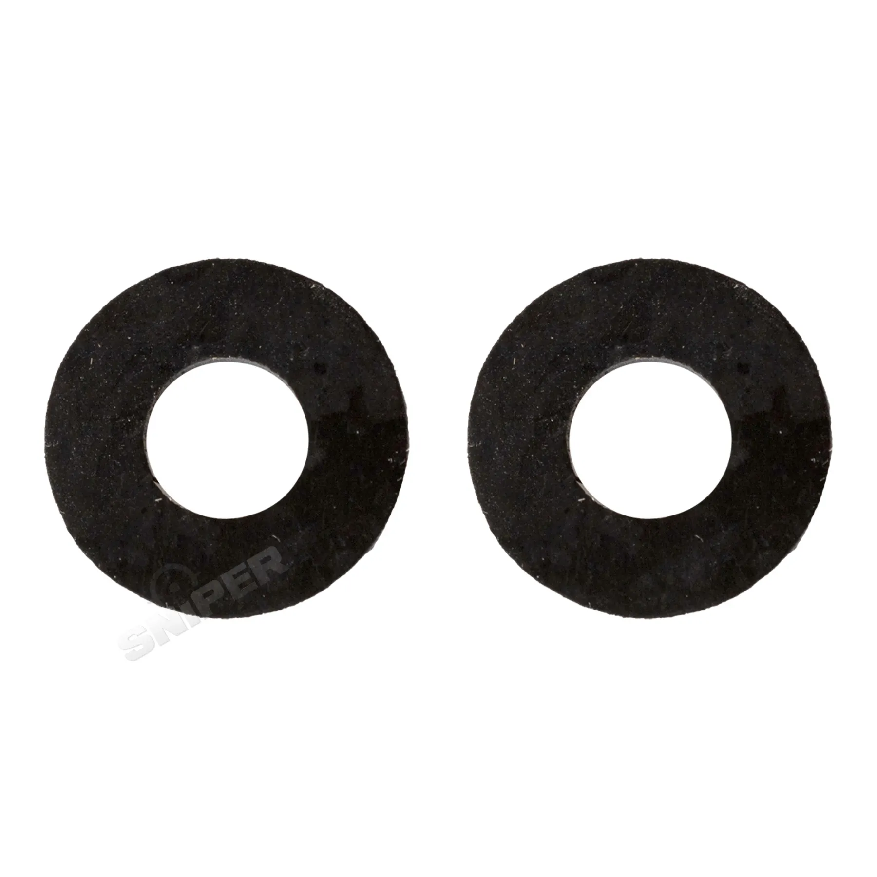 GATE EON Protector Cylinder Head Bumper für PH3, 60° Hard