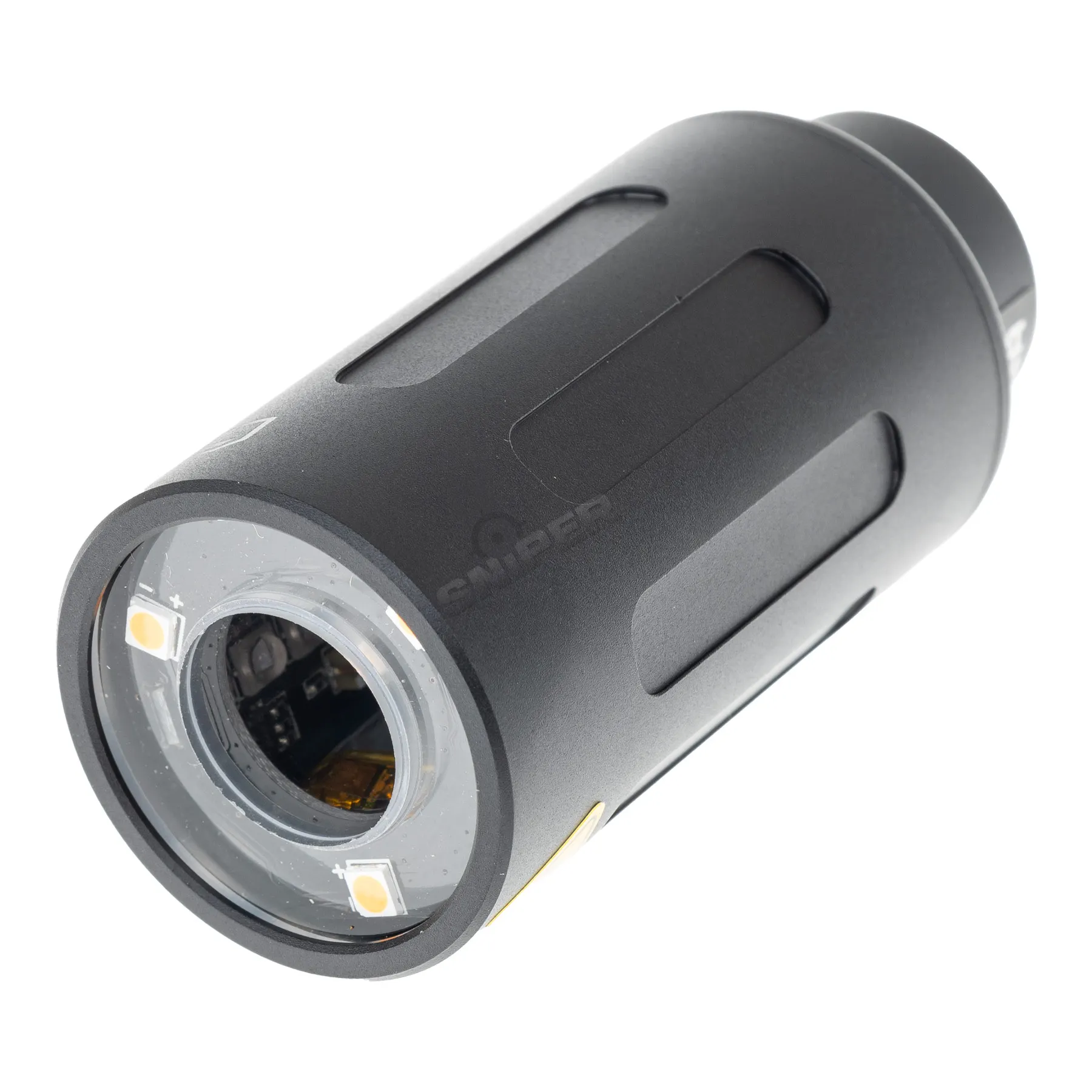 T4E X-Tracer für TR50 & TP50 , Black T4E X-Tracer für TR50 & TP50 , Black