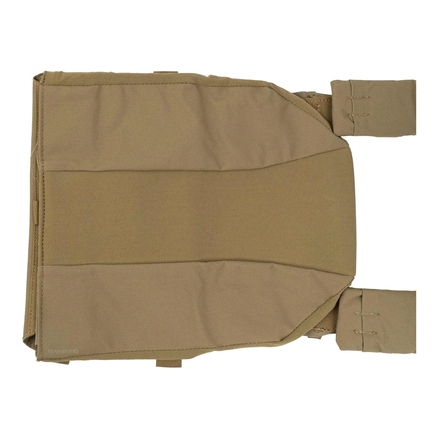 Reapo Tactical Battle Vest Plattenträger, Multicam Reapo Tactical Battle Vest Plattenträger, Multicam