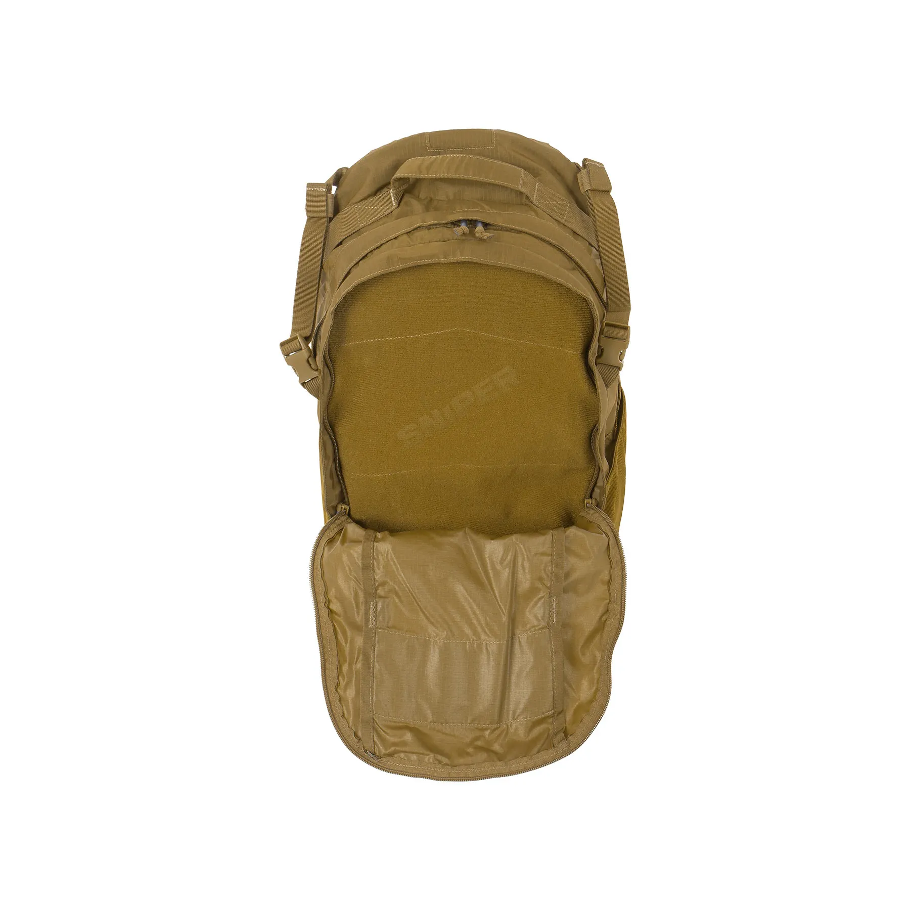 EDC Lite Rucksack, Coyote