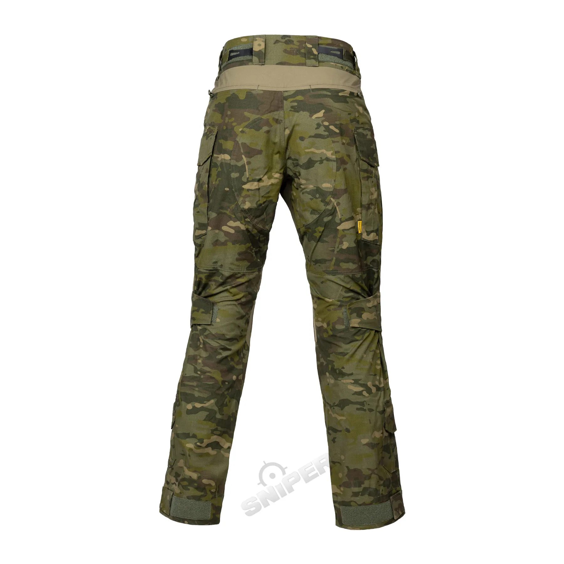 EM3 Combat Pants Advanced Version, Multicam Tropical EM3 Combat Pants Advanced Version, Multicam Tropical