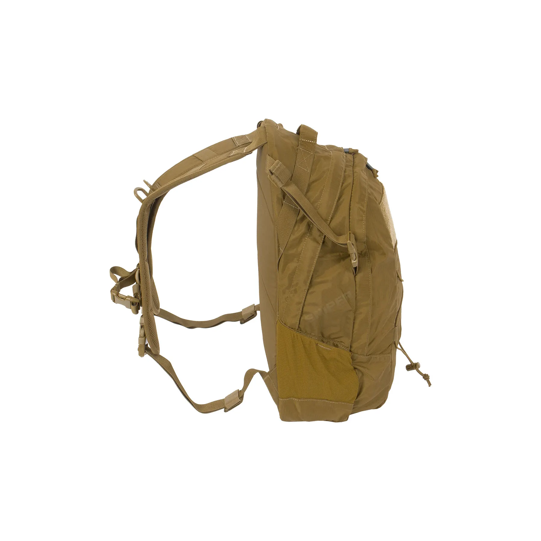EDC Lite Rucksack, Coyote