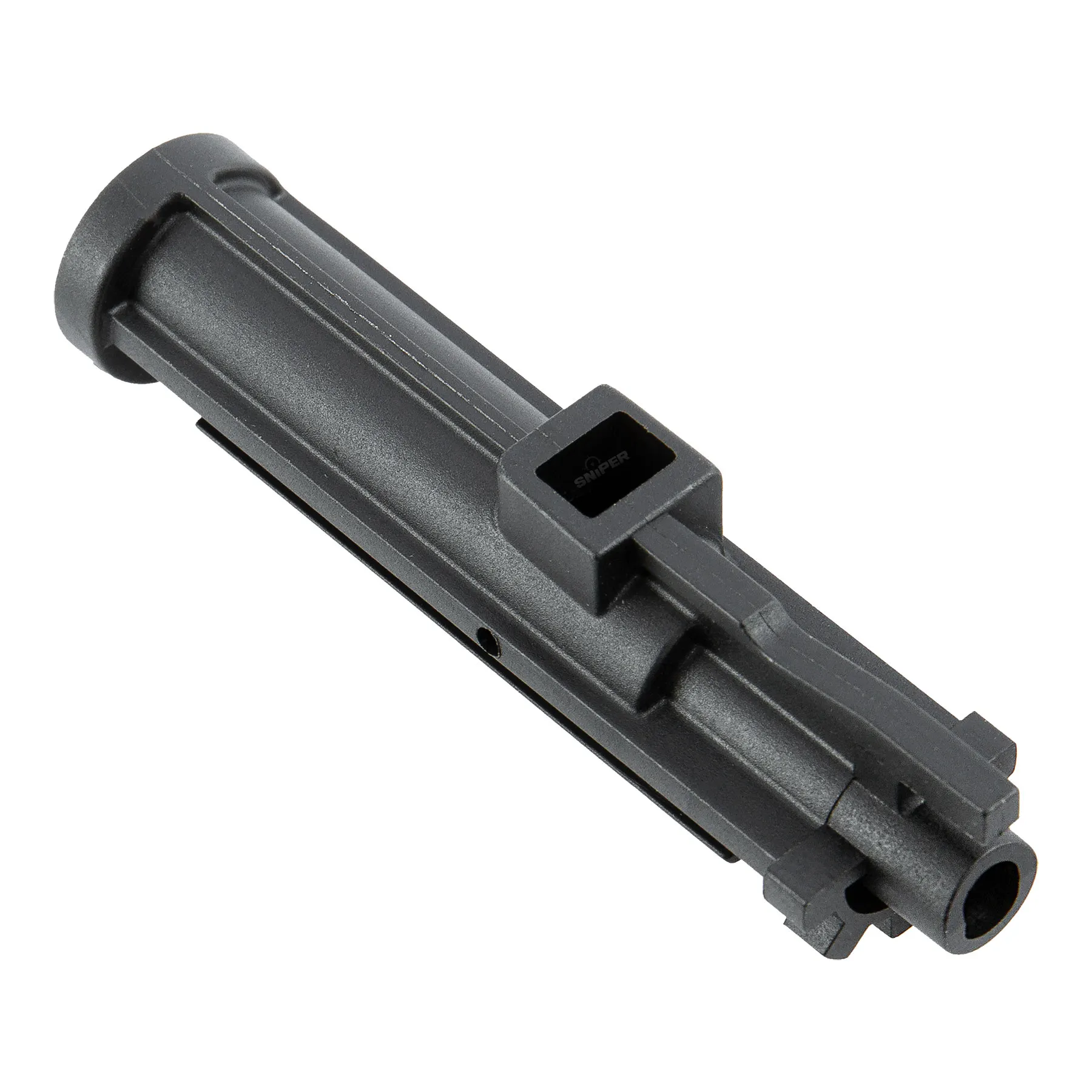 M4 Part Nr. 110