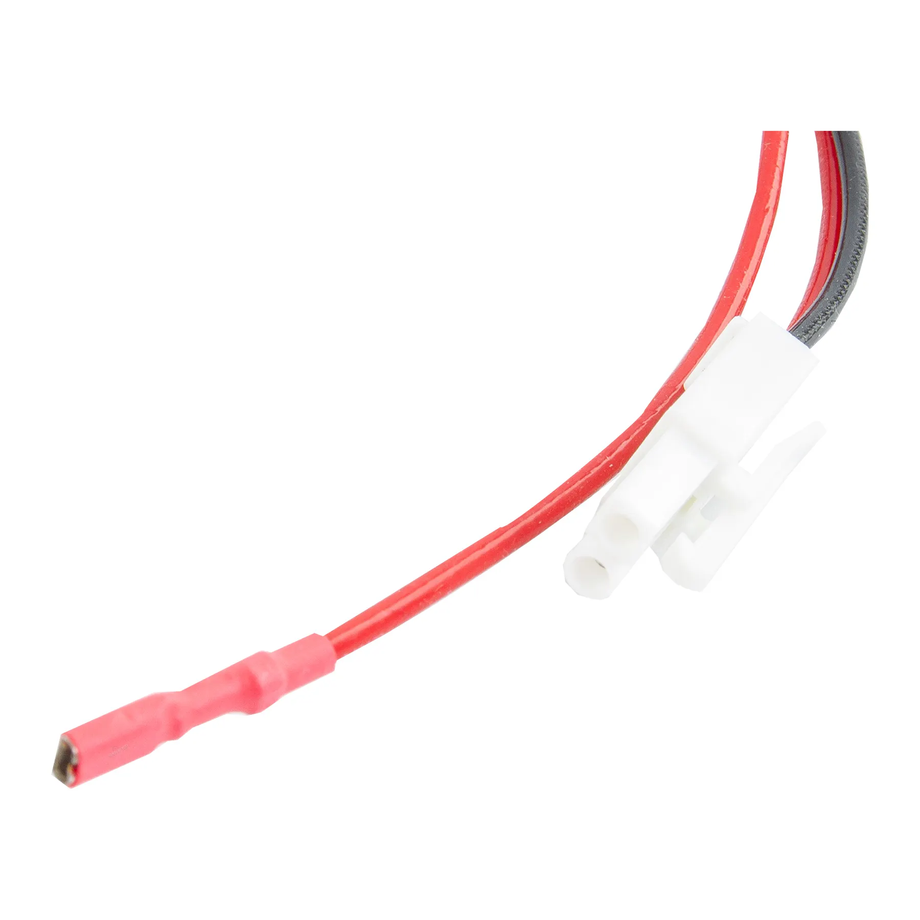 Switch Assembly GR16, rear type
