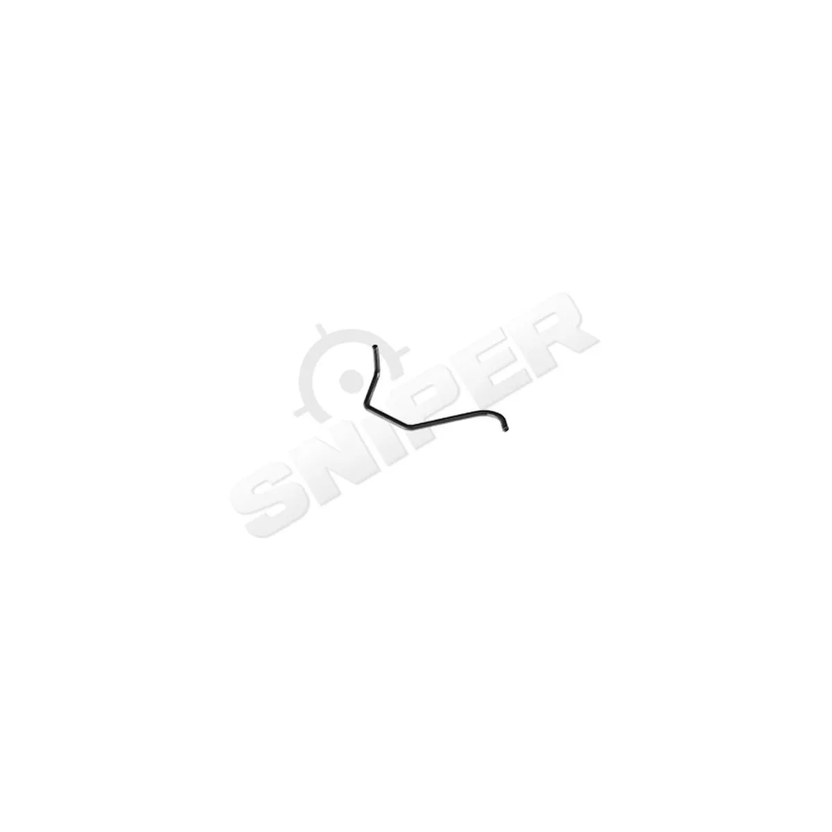 KP-01-E2 Part Nr. 49S