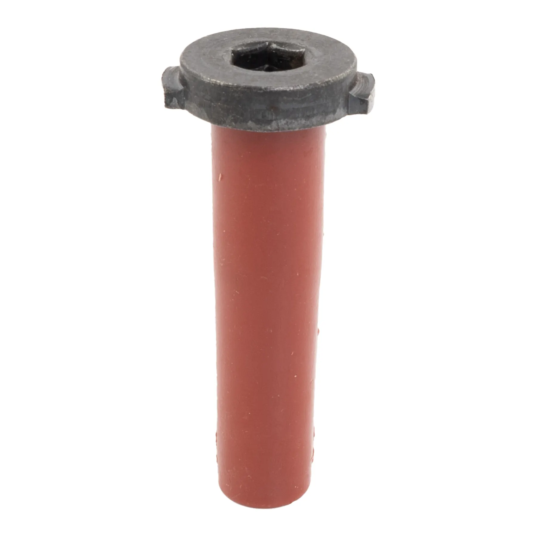 Polymer Spring Guide Polymer Spring Guide