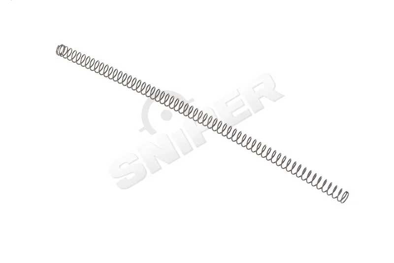 KC-02 Part Nr. 34 KC-02 Part Nr. 34