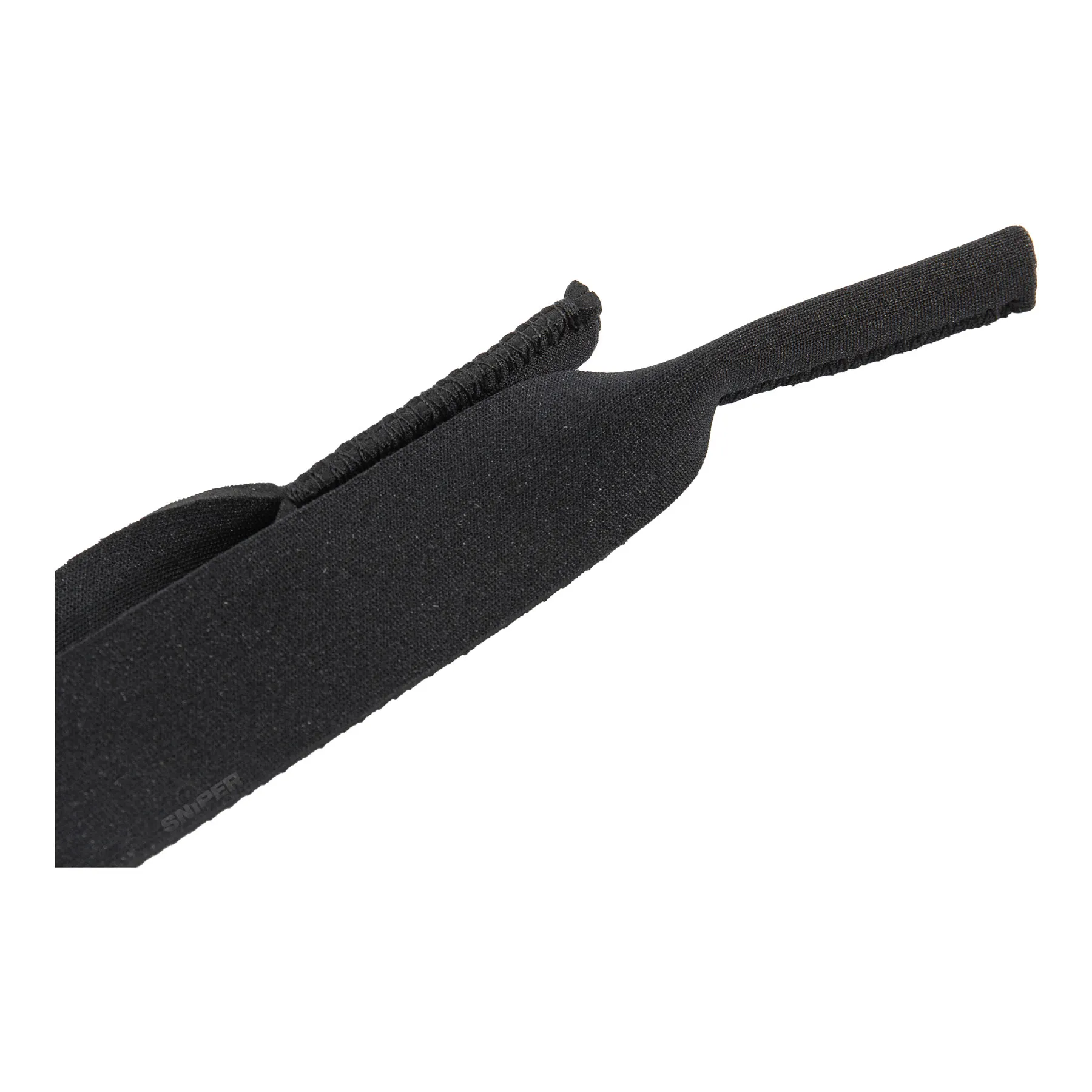 Neoprene Strap, Brillenband