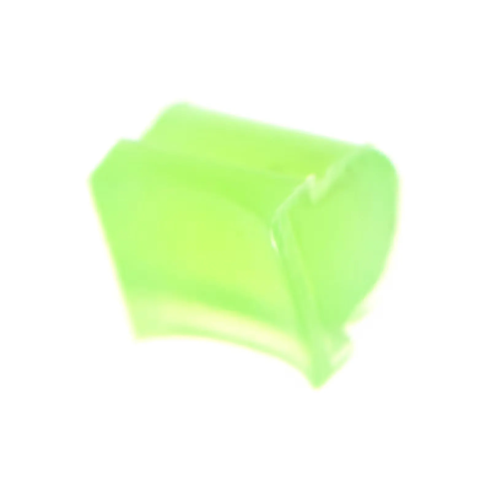 AEG 50° OHM Hop Tensioner Solid Edition