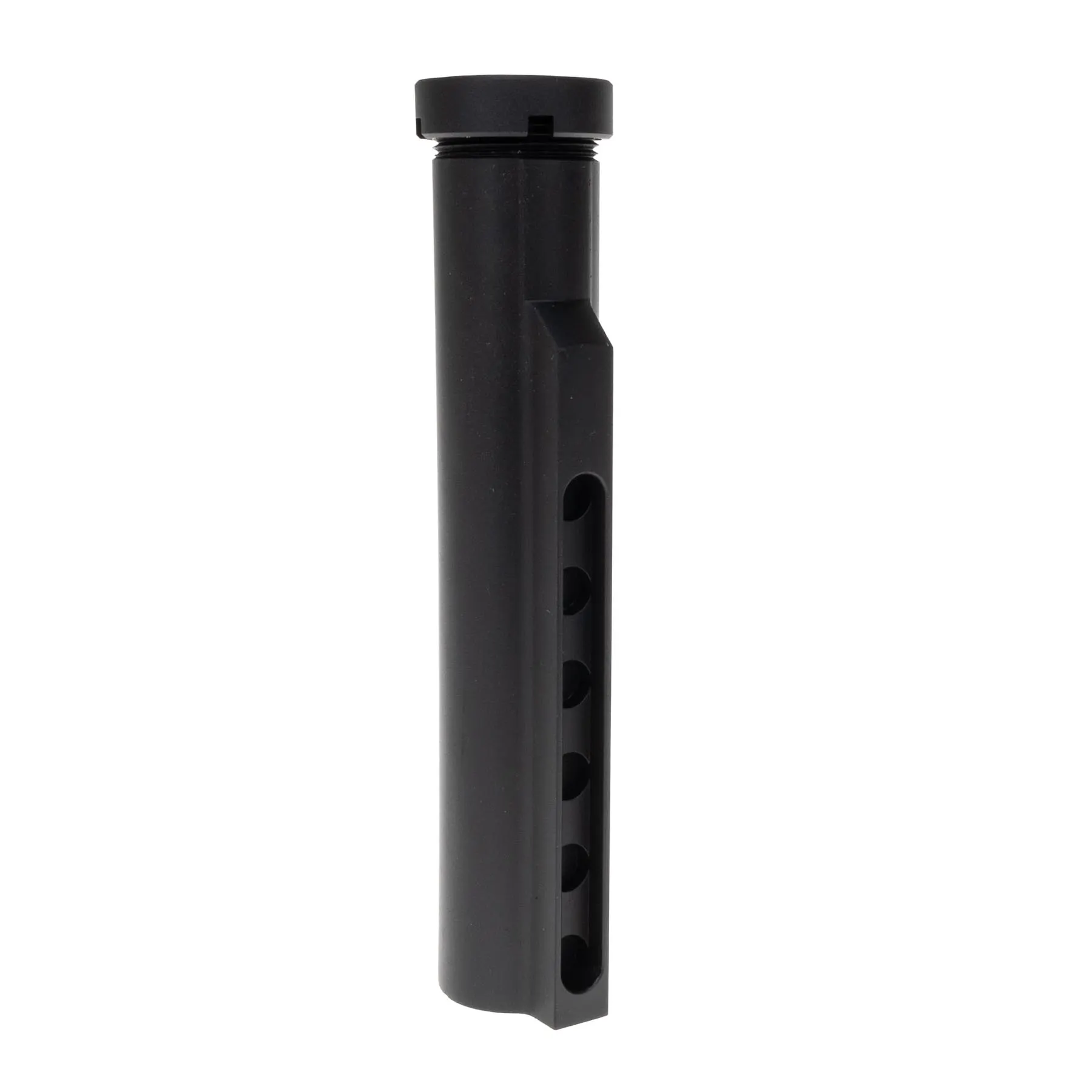 Specna Arms EDGE Stock Tube, Black