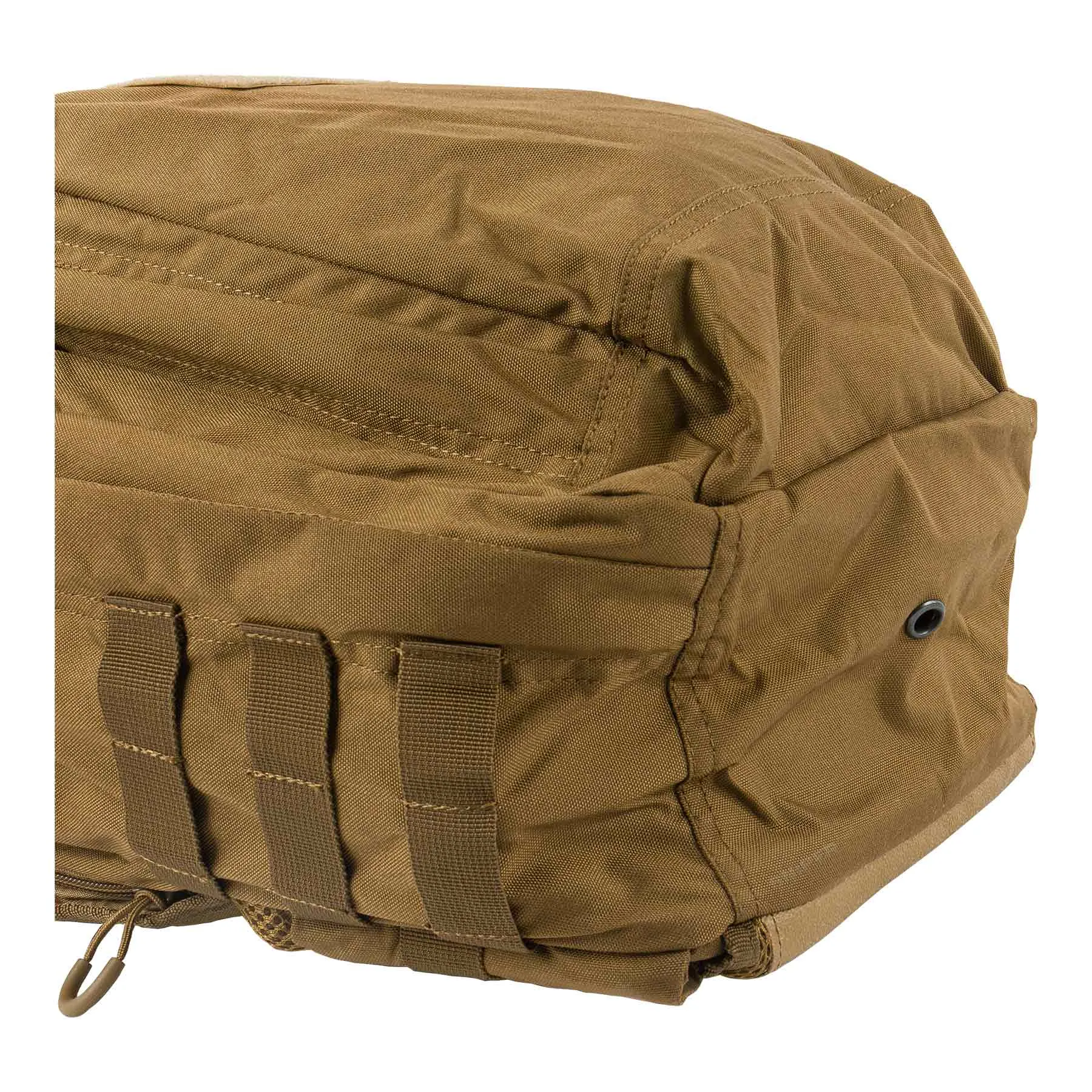 Multi Sling Rucksack, Coyote Multi Sling Rucksack, Coyote