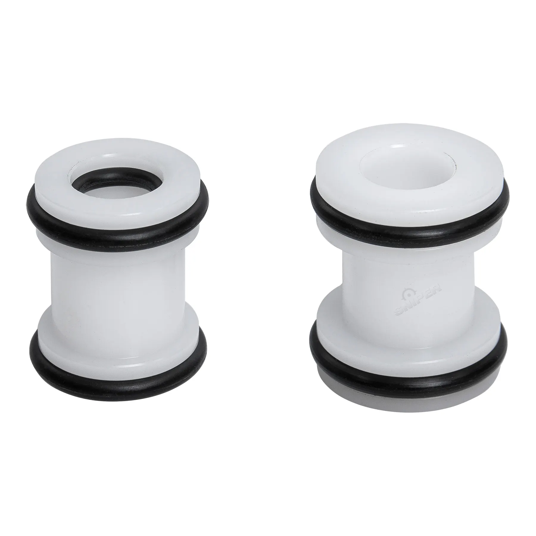 Barrel Spacer für Maruzen APS-2 Sporter MK2 Serie Barrel Spacer für Maruzen APS-2 Sporter MK2 Serie