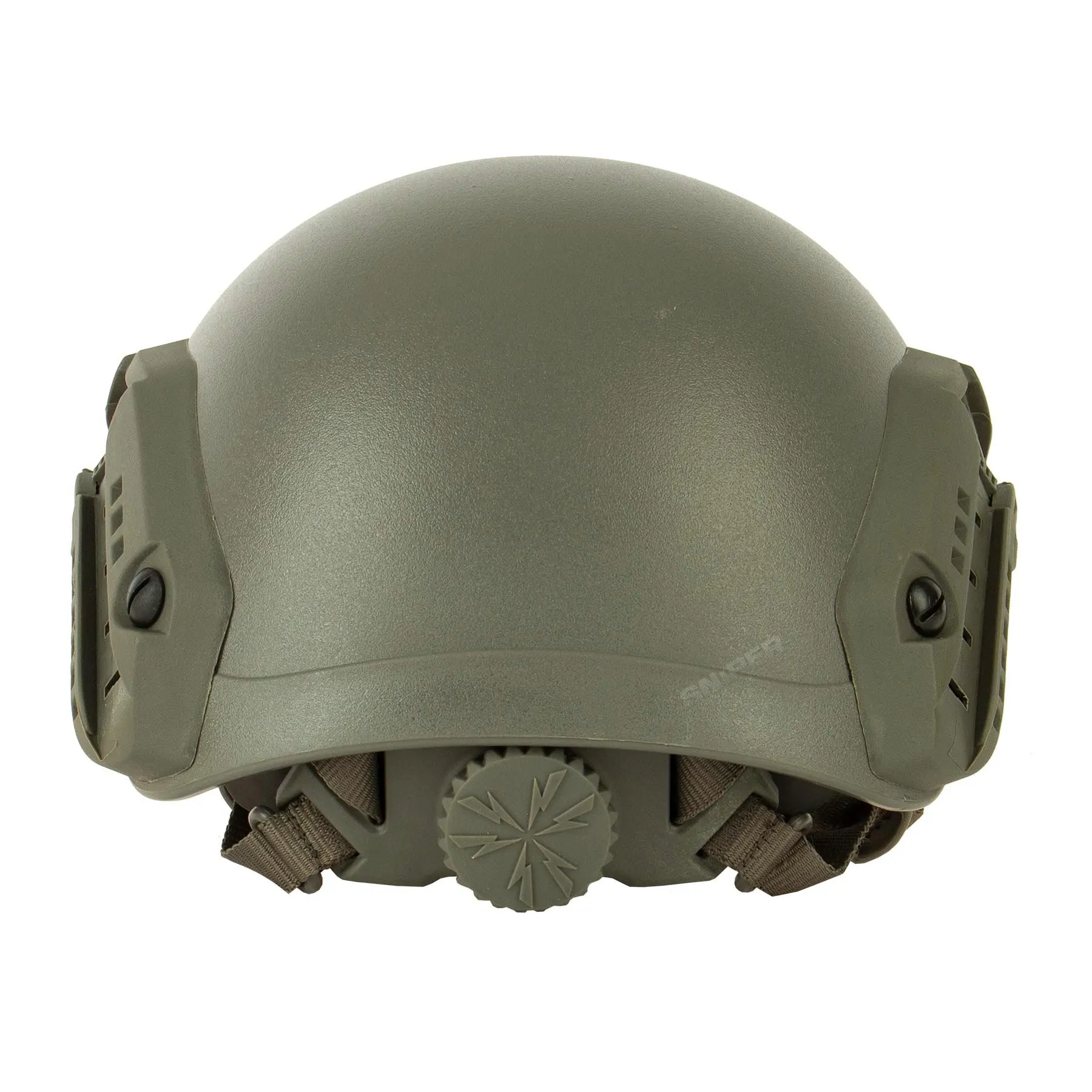 Maritime Helmet Foliage Green, L/XL Maritime Helmet Foliage Green, L/XL