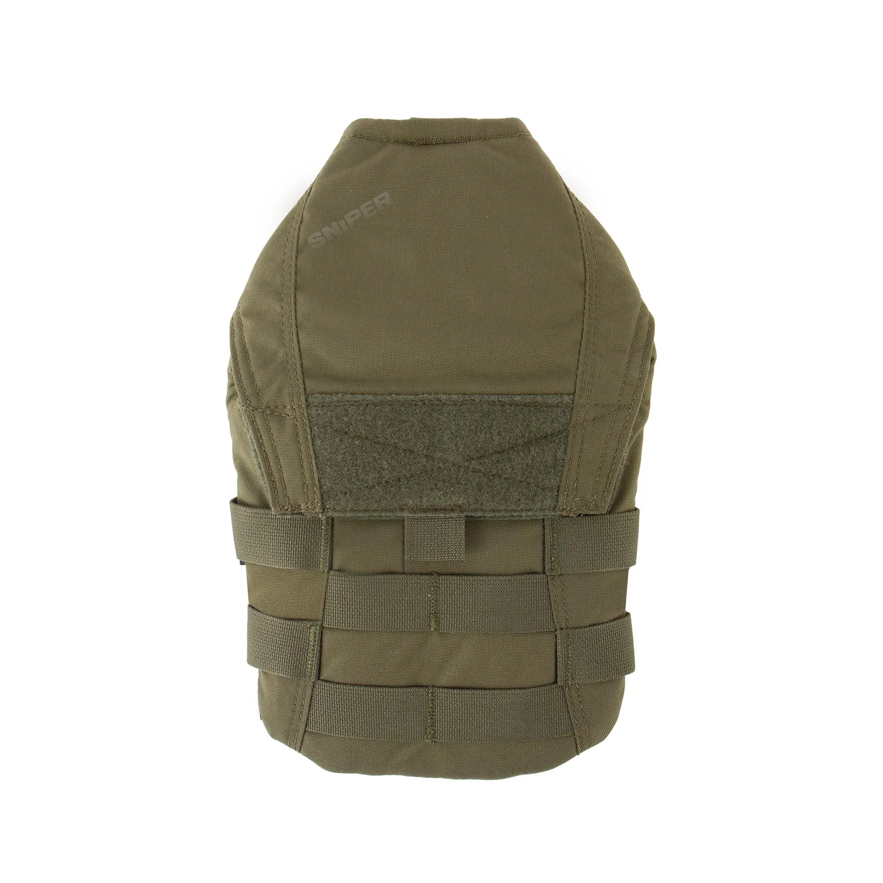 1,5L Hydration Molle Pouch, Ranger Green 1,5L Hydration Molle Pouch, Ranger Green