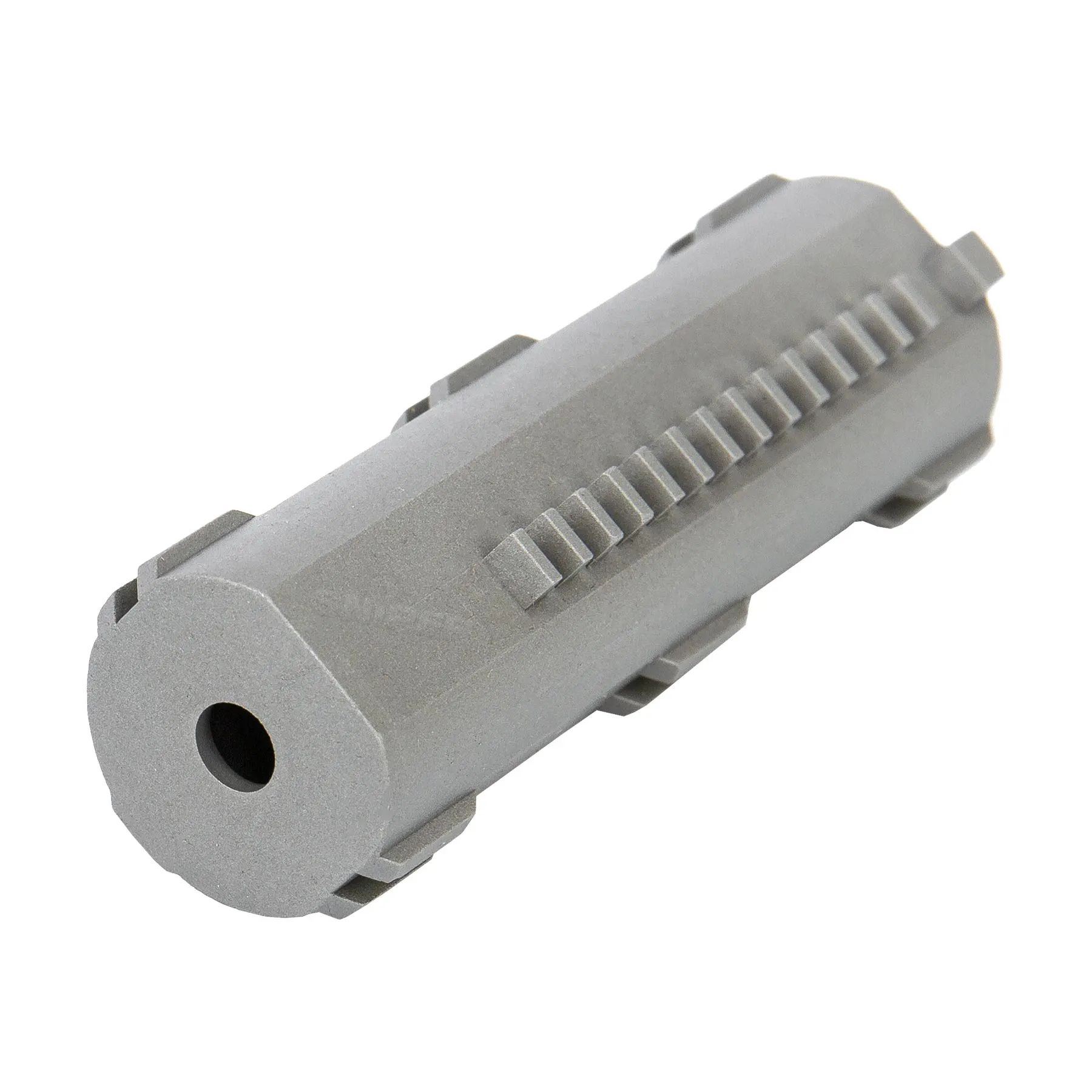 Super High Torque Full Steel Piston