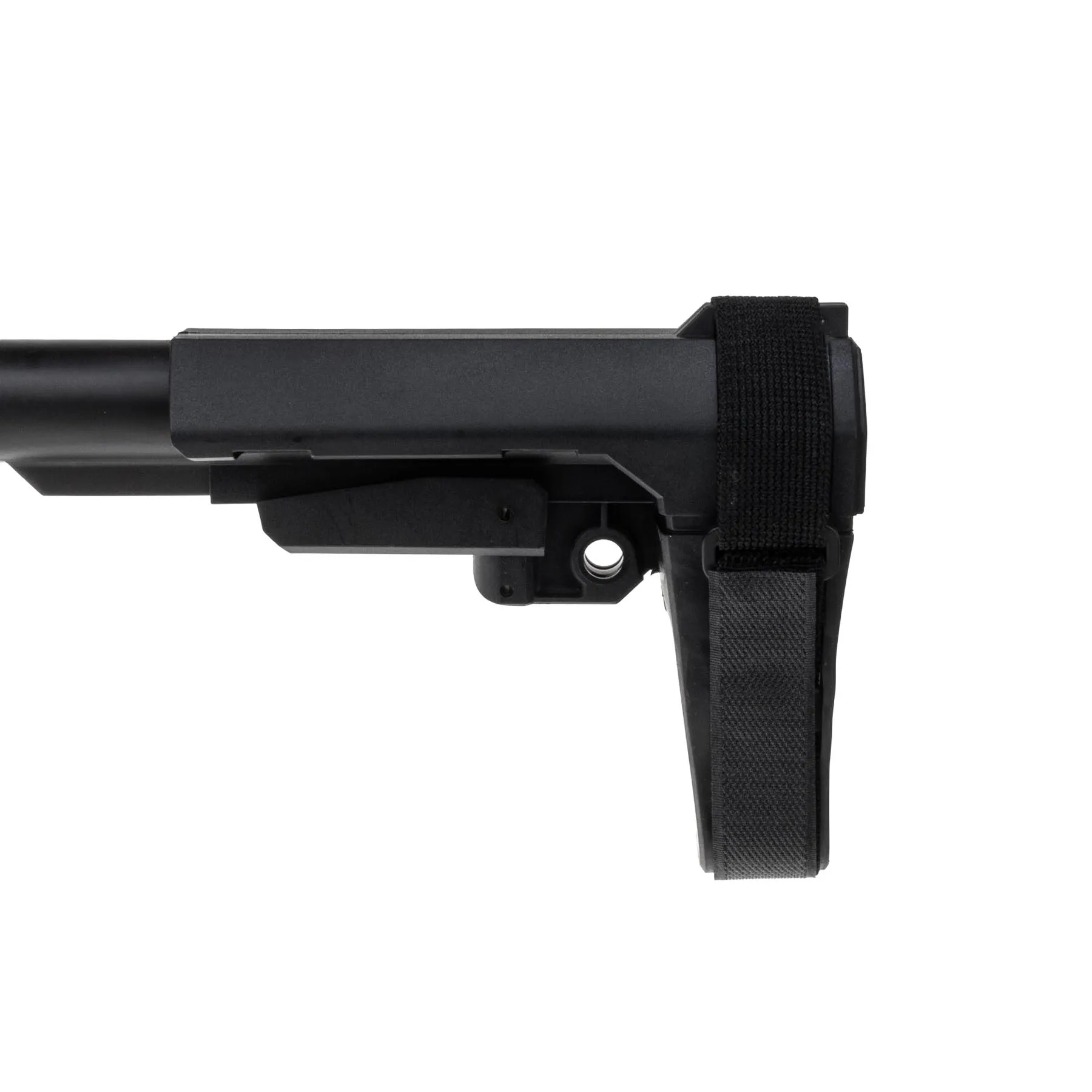 SAC WOLF SOLID - "Walhallas Sturm", HPA 