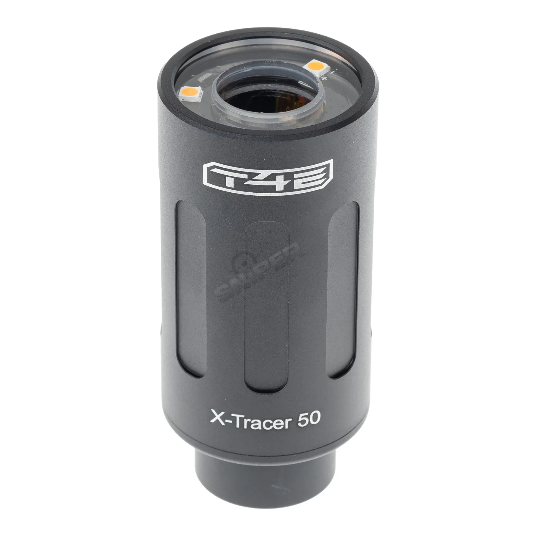T4E X-Tracer für TR50 & TP50 , Black T4E X-Tracer für TR50 & TP50 , Black
