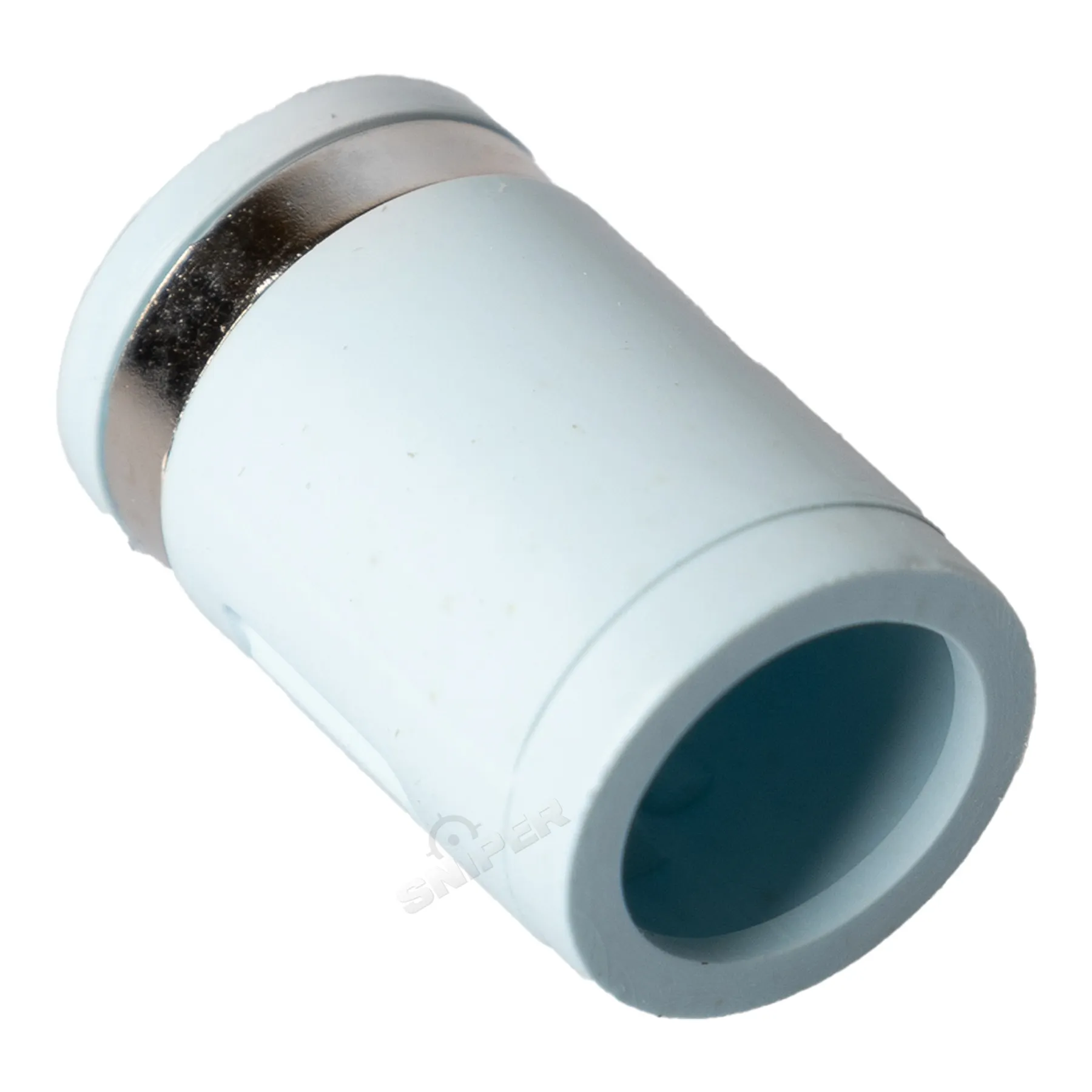 Transformers Autobot Hop Up Gummi 70 Degree für VSR & GBB Transformers Autobot Hop Up Gummi 70 Degree für VSR & GBB