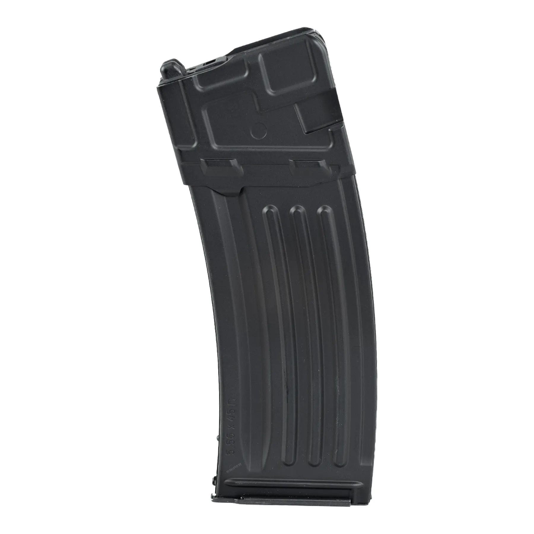Heckler und Koch Ersatzmagazin für HK53 A3 GBB