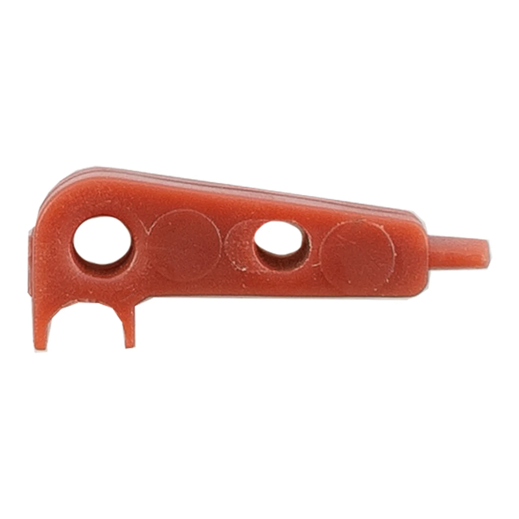 Hop-Up Arm